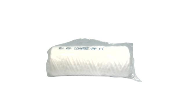 MET PRO CORP 901-6CP50P