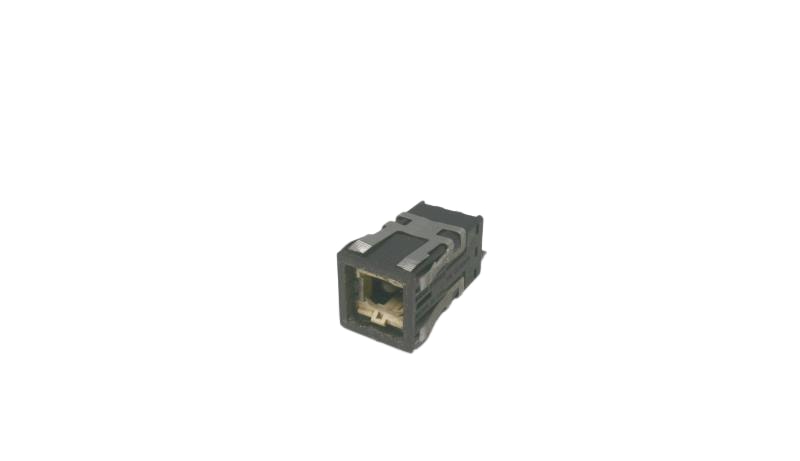 HONEYWELL AML20FBE2AA