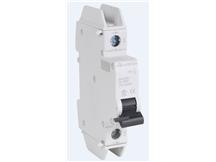 C3 CONTROLS 1100-SRXD