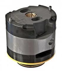 V-02-102576 by EATON CORPORATION