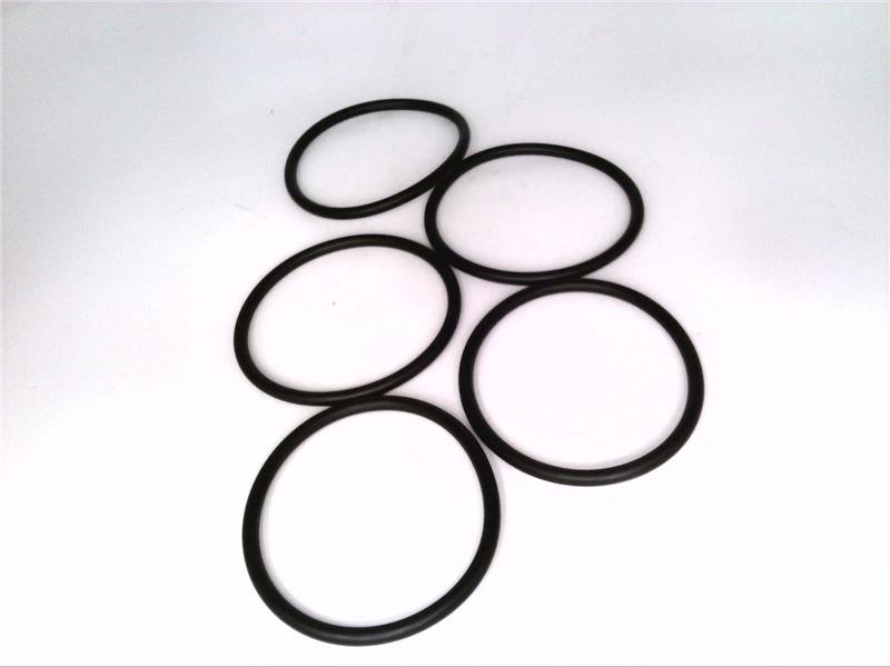 MOTION INDUSTRIES 337 BUNA