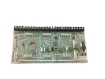 MAGNETEK 46S01660-0010