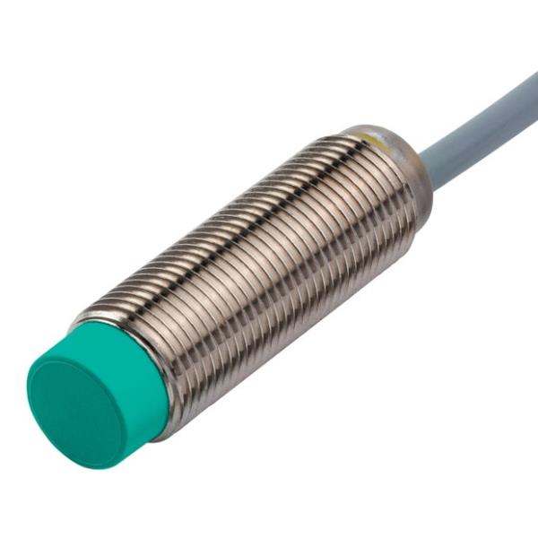 PEPPERL & FUCHS NCN4-12GM40-Z0