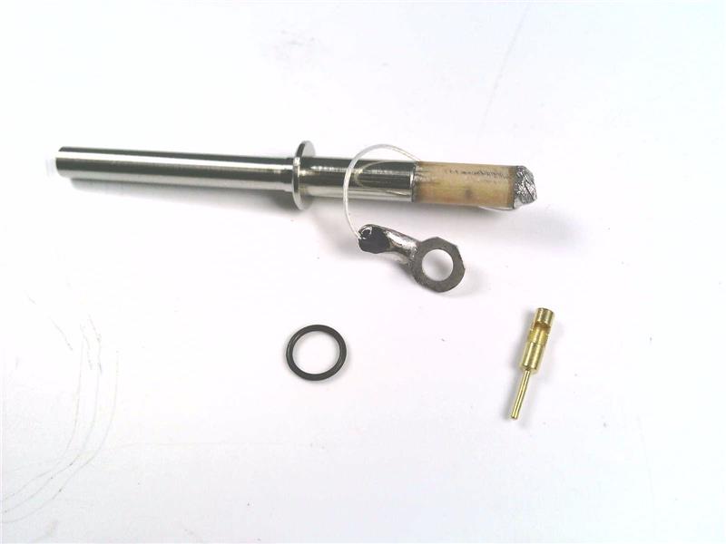 DOVER CORPORATION ENM7242