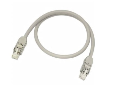 SIEMENS 6SL3060-4AF00-0AA0