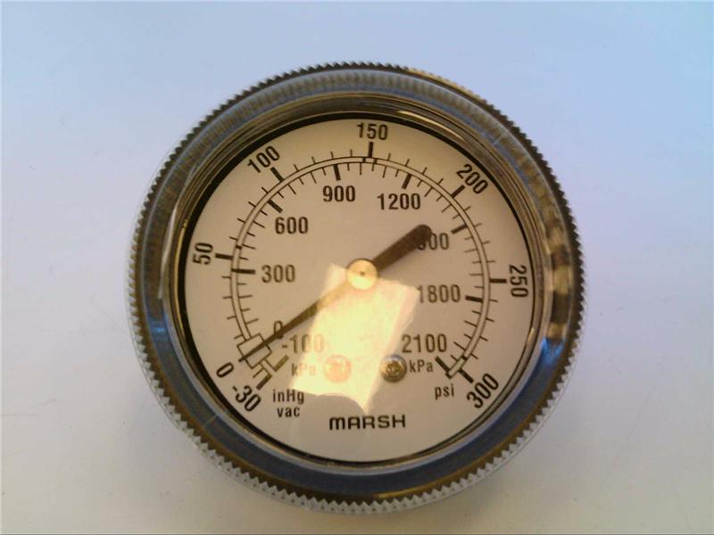 MARSH BELLOFRAM J7658P