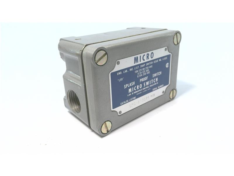 HONEYWELL 0PD-AR3024