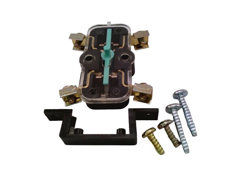 DANAHER CONTROLS 5M-065