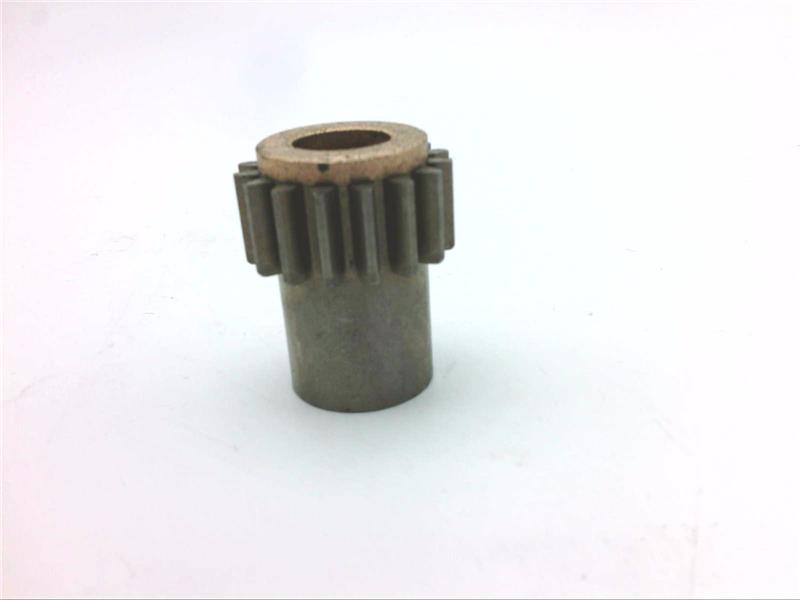 ALTRA INDUSTRIAL MOTION 47839