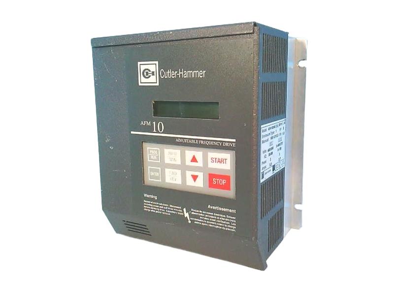 AFM1520B by EATON CORPORATION