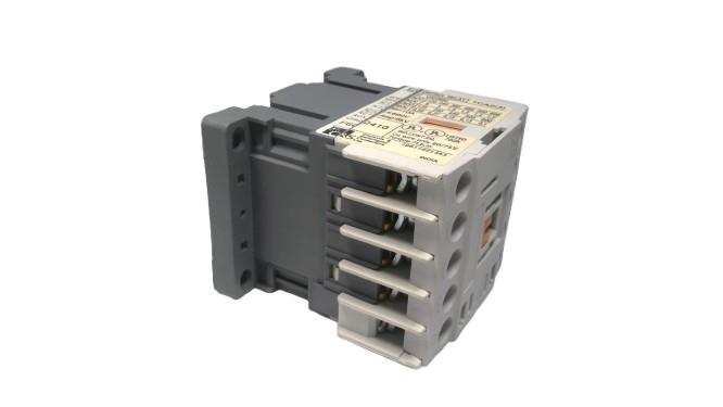 SHAMROCK TCA2-M04-L6