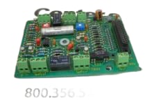 WESTINGHOUSE 7882C15G01