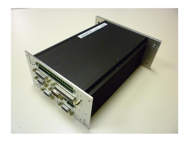 VT-HNC100-1-23W-08-C-0 by BOSCH