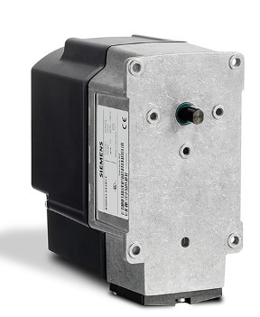 SIEMENS SQM41.285R11