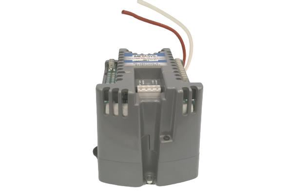 JOHNSON CONTROLS AP-VMA1410-0