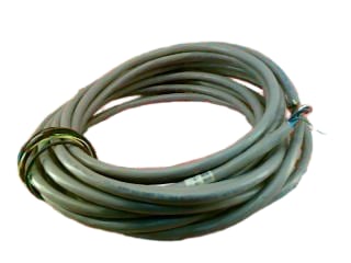 ALPHA WIRE 6012C