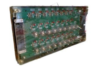YAMAHA K81-450018