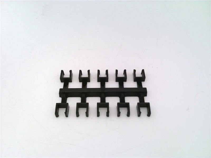 SCHNEIDER ELECTRIC LA7D901