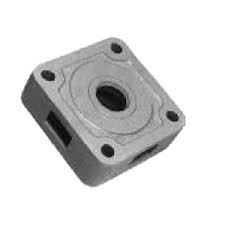 MARTIN SPROCKET & GEAR INC MSP6-SD