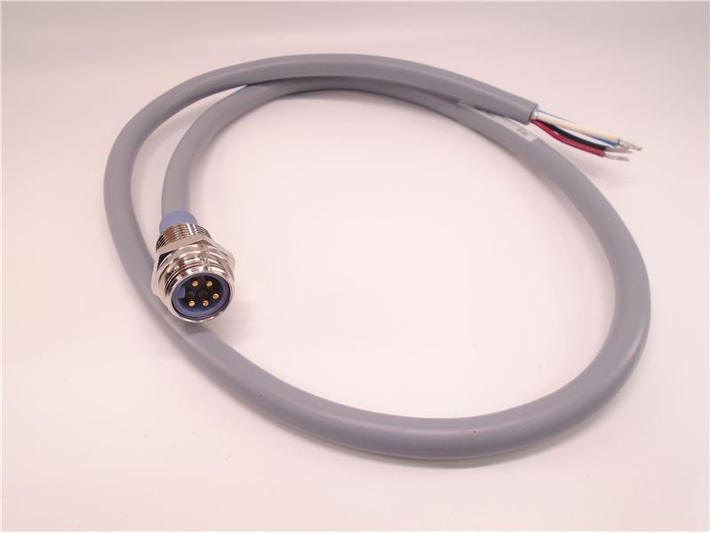 TURCK RSF 579-1M/14.5