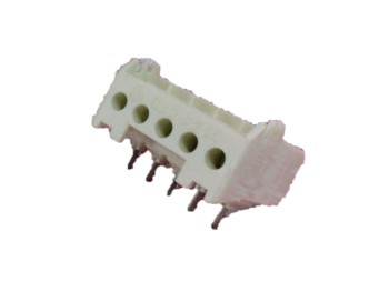 SCHNEIDER ELECTRIC CA2-FZ14