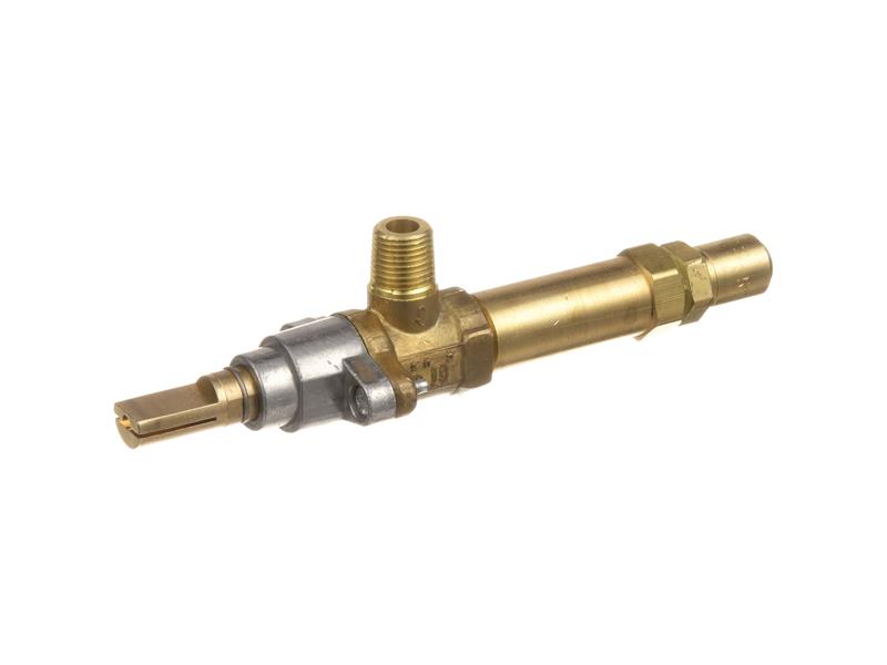 WELBILT 1086593