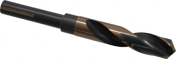 WALTER SURFACE TECHNOLOGIES 094145