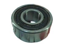GENERAL BEARING 5305