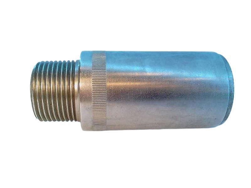 UNYL37 by EATON CORPORATION