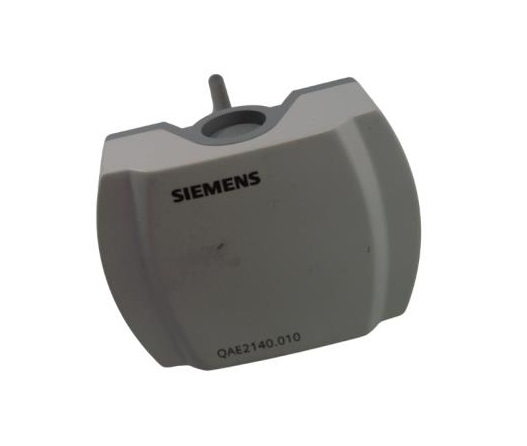 SIEMENS QAE2140.010