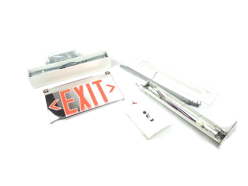 SLEDWRMD2DC by ABB THOMAS & BETTS