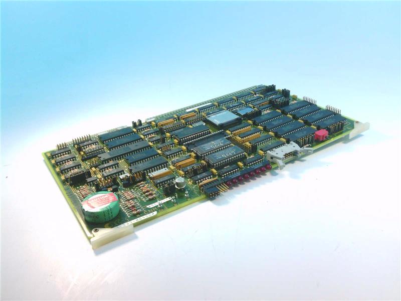 MILACRON 3-533-0645G