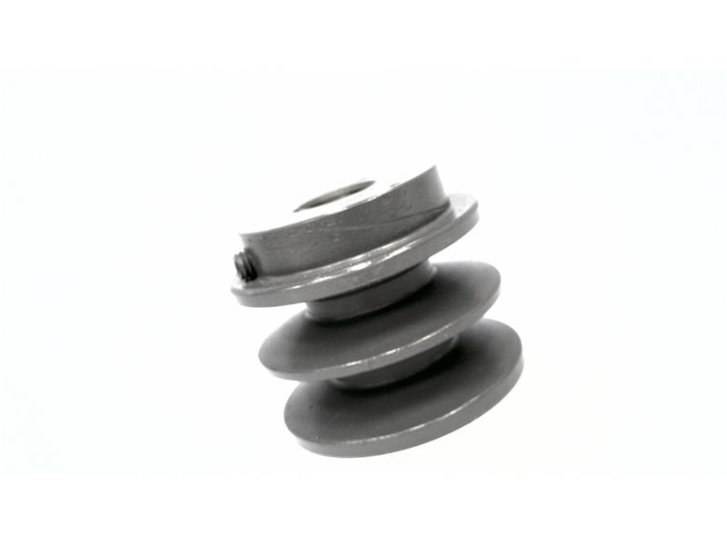 2BK2734 by ALTRA INDUSTRIAL MOTION