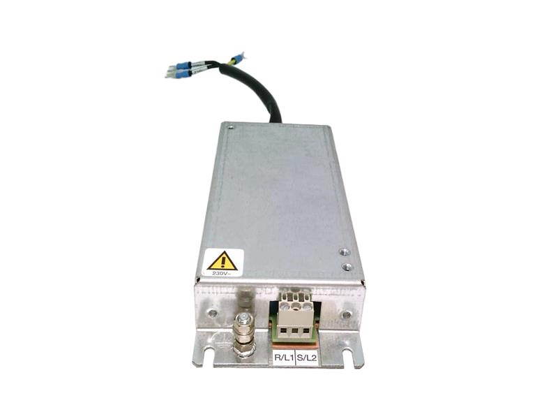 VW3A11401 by SCHNEIDER ELECTRIC