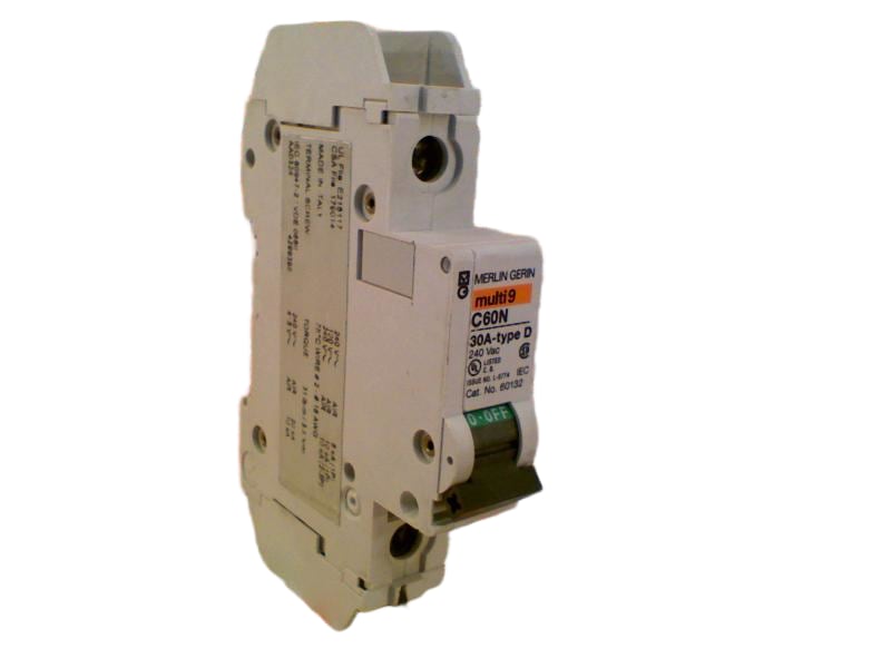 2JXD1 by GRAINGER