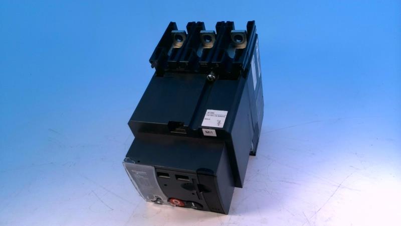 SCHNEIDER ELECTRIC 31544
