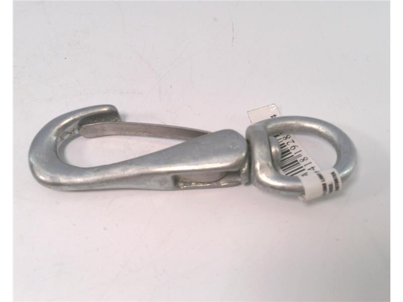 T7605701 by APEX TOOLS