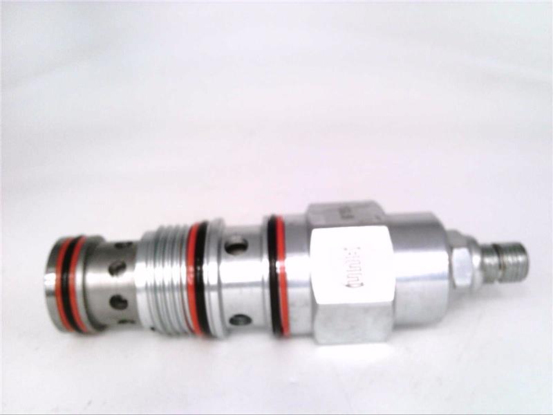 SUN HYDRAULICS PPFB-LBN