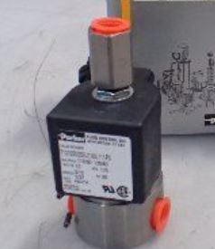 PARKER 71315SN2SNJ1NOL111P3