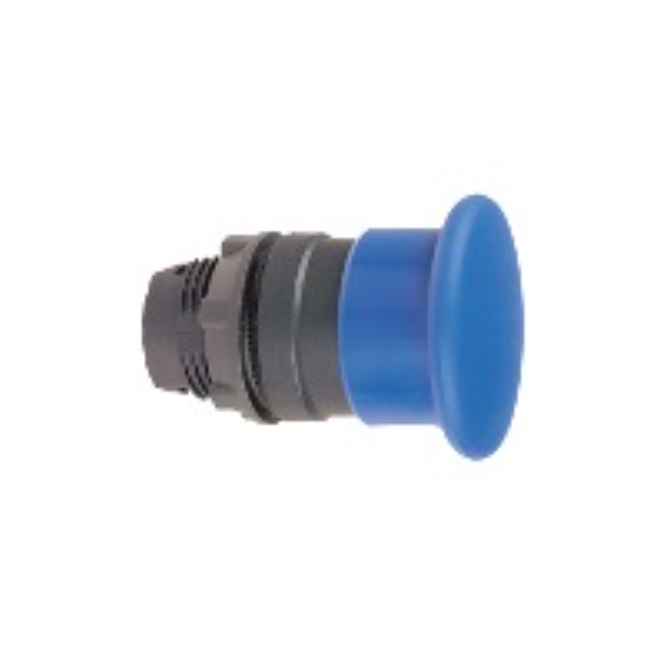 SCHNEIDER ELECTRIC ZB5AW763