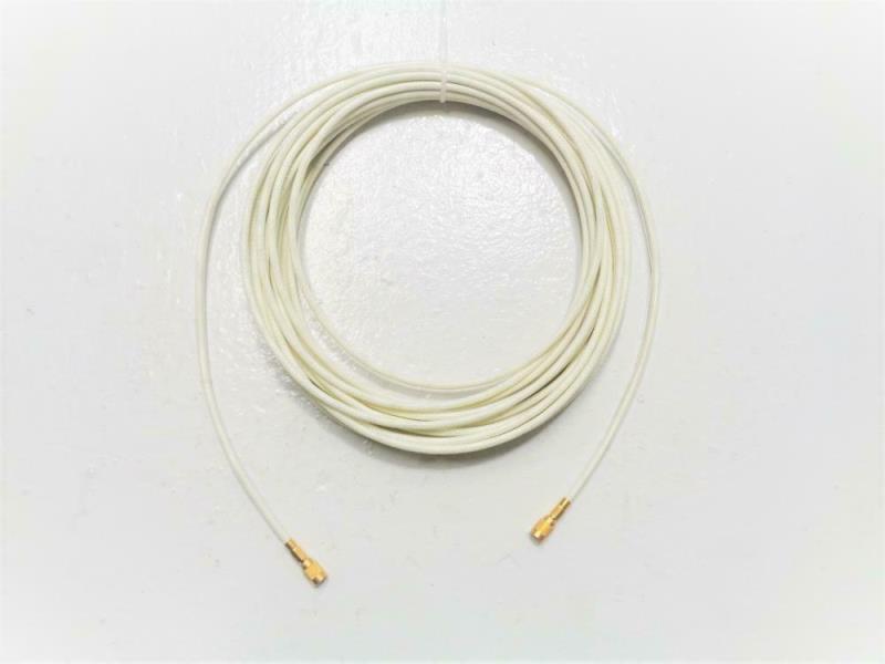 GENERAL ELECTRIC 18622-030-01