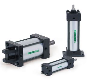 ASCO P4AK-01I2C-AEB0