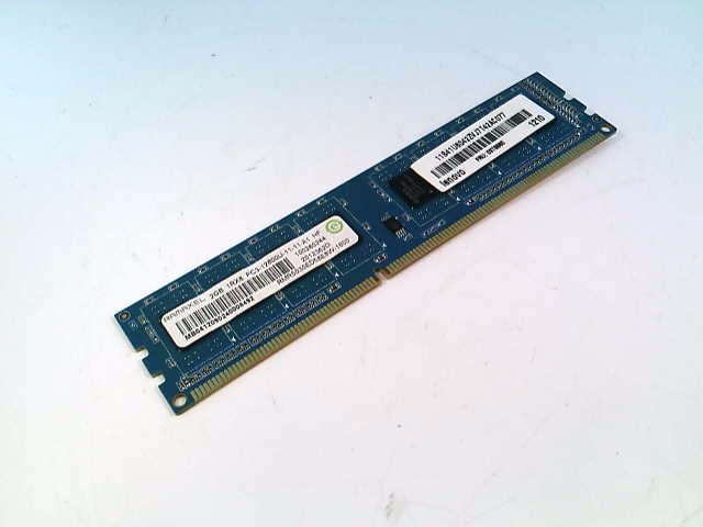 RAMAXEL RMR5030ED58E8W-1600