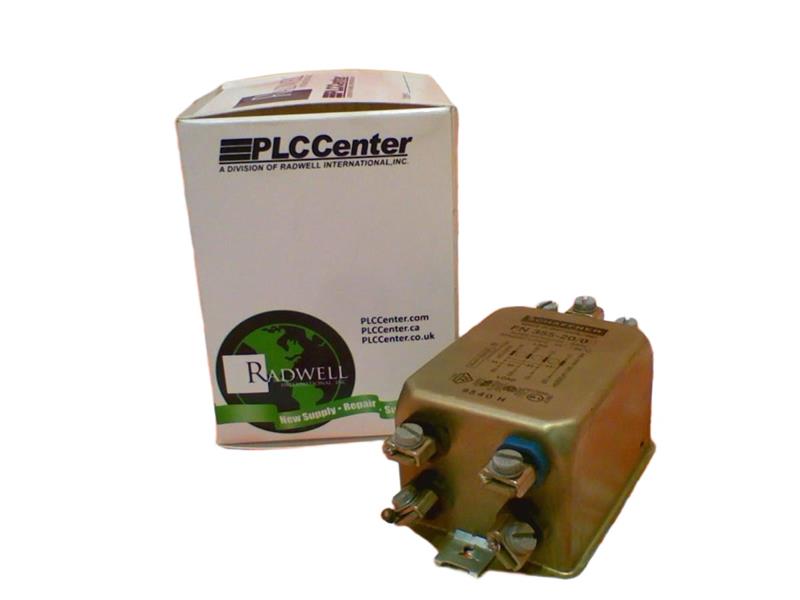 FN-355-20/0 by TE CONNECTIVITY