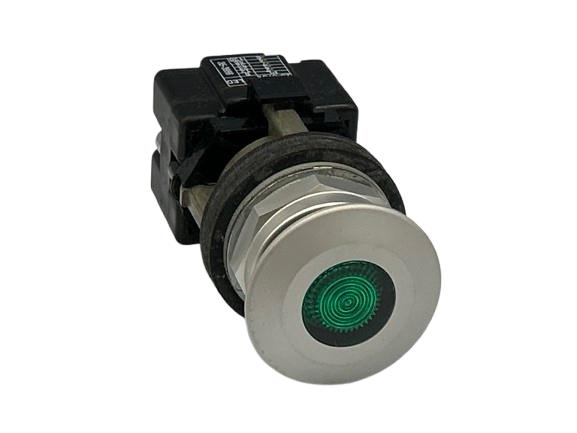 EATON CORPORATION HT8FBGF3