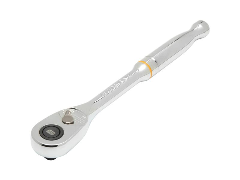 81218T by APEX TOOLS