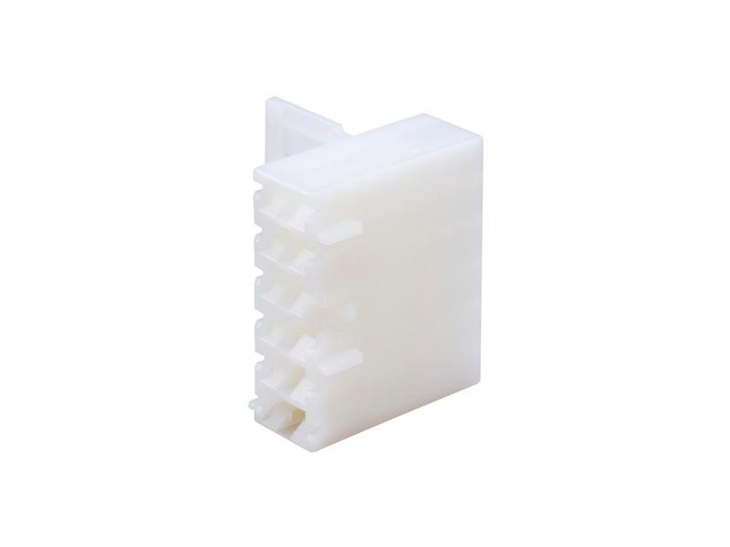 EFECTOR R360/BASIC/HOUSING/P-N1-EC0460