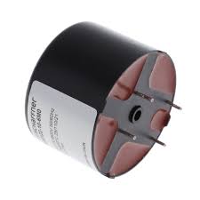 RD5122-10-6M0 by TE CONNECTIVITY