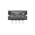 TELEDYNE C3P24D25C/F1