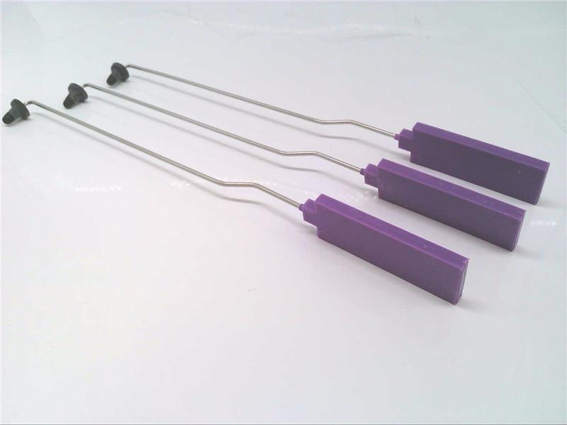 TE CONNECTIVITY 82-51-3016-03